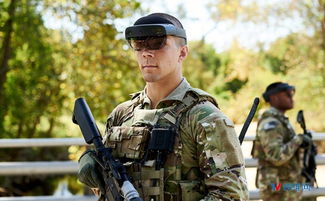 hololens hololens最新消息,新聞,圖片,視頻 聚合閱讀 新浪網