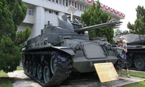 二戰德國黑科技之 球形閃電 高炮,號稱一切低空目標的克星