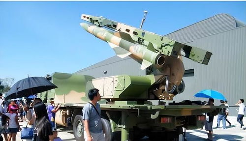 緬甸陸軍裝備的中國武器合集,都是實用精品,民地武們沒有希望