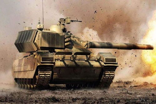 中國空軍超越俄羅斯 俄手握兩個殺手锏,讓其無法被超越