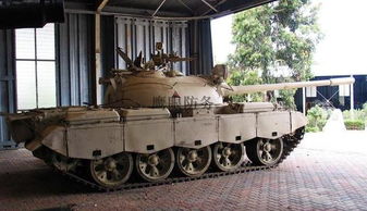 印度軍隊真的落后 舍得花大錢給槍械安裝夜視儀