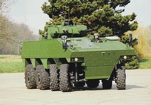 法國陸軍vbci輪式步兵戰(zhàn)車 04 05 27 10 21 03