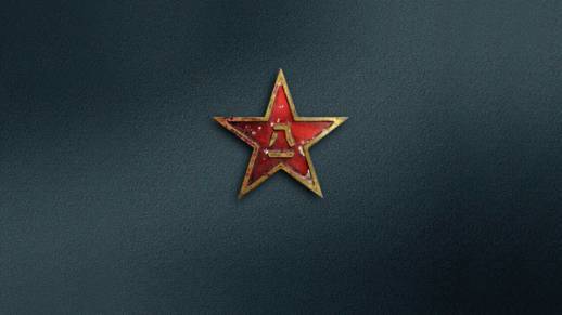 八一軍歌多嘹亮,八一軍旗迎風(fēng)飄