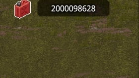 詳細(xì)講解陸軍基地物資分布點(diǎn)位 如何有針對(duì)性快速刷圖