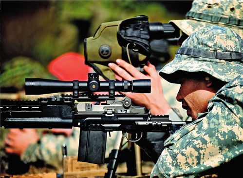 日本故地重游,美國陸軍第25步兵師邀自衛(wèi)隊再登夏威夷