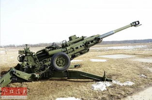 印針對中國接連啟用前沿機場 外媒 加強軍事姿態(tài)