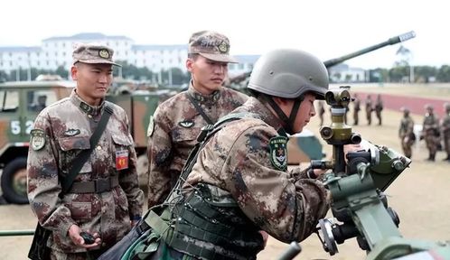 再現(xiàn)戰(zhàn)爭之神 陸軍炮兵考核03遠火05自行榴相繼開火