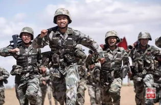 解放軍陸軍18個(gè)集團(tuán)軍調(diào)整組建為13個(gè)