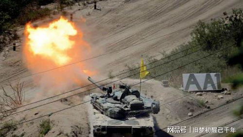 咱弟弟結(jié)婚,你不拿三十萬(wàn)出來(lái),咱們就離婚 明天就去