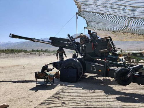 100萬印軍沒有1架武裝無人機(jī) t 90坦克只能給無人機(jī)打靶