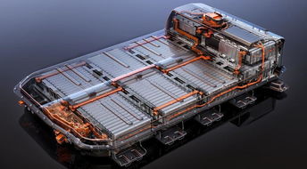 向地方保護(hù)說 不 一位新能源汽車從業(yè)者眼中的補(bǔ)貼新政