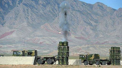 80年代中國(guó)對(duì)印度米格25沒辦法 ,米格25侵入西藏 殲8動(dòng)力躍升,發(fā)射紅外導(dǎo)彈,有可能擊落米格25