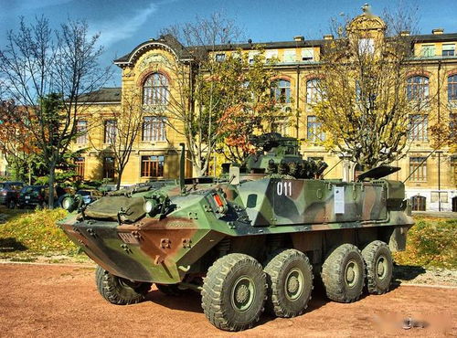 vr技術新應用,世界首款配備3dvr盔顯的 大八輪 訂單不斷