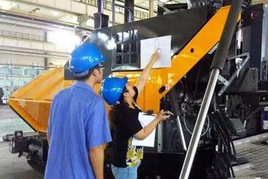 機加工廠靠罰款可以改變產品質量嗎 看完你就知道了