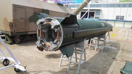 以色列民船成功發射彈道導彈 外形酷似中國外貿產品|以色列|彈道導彈|導彈_新浪軍事_新浪網