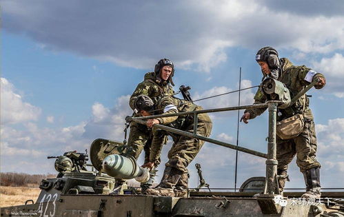 廉頗雖老,尚飯數斗