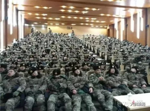 2018,最值得記住的10個故事