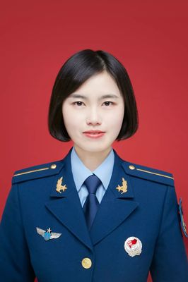 “八一”前夕,市領導與他們共敘軍民魚水情