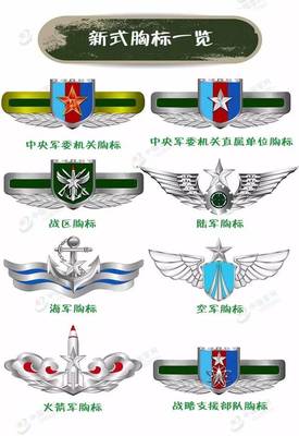 8月1日起全軍佩戴夏常服帽，陸軍正式告別貝雷帽
