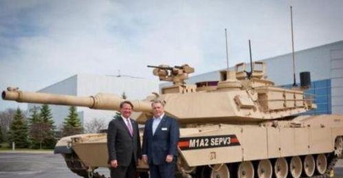 日本首相向美國(guó)防長(zhǎng)鞠躬 表面謙卑，實(shí)則暗藏深意