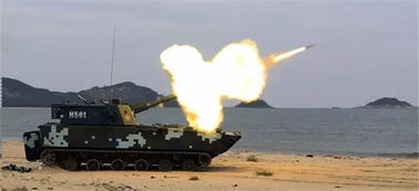 圖解15式陸軍胸標(biāo) 揭秘設(shè)計(jì)元素背后的霸氣裝備