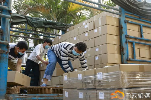 臨危受命，陸軍緊急協調，白云化妝品廠轉產消毒產品保供給